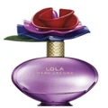 Marc Jacobs Lola 100ml EDP Women's Perfume